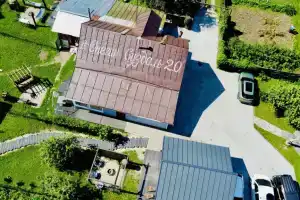 Onegin Holiday House, Suzdal