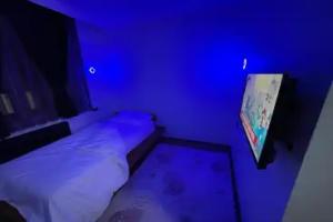 Veda Royal Suite Hotel, Duzce