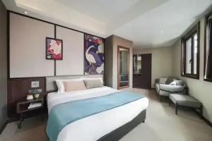 STORIES Joo Chiat, a Hotel by Cove - Paya Lebar, - NEWLY RENOVATED, Singapore