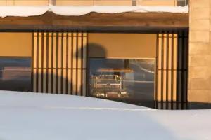 Miru Niseko, Niseko