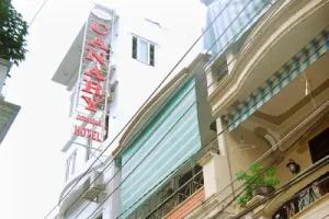 Canary Boutique Hotel, Hue