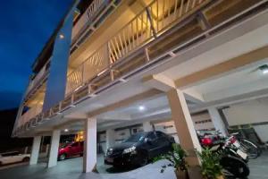 Hotels Hotels