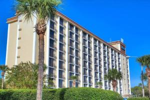 Rosen Inn, closest to Universal, Orlando