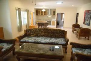 Two Fifty Nine Resort, Sri Racha