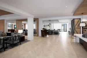 Staybridge Suites CHARLOTTE ARPT AREA - TYVOLA by IHG, Charlotte