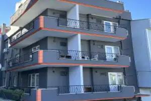 Begonvil Suit Pansiyon Hotel, Canakkale