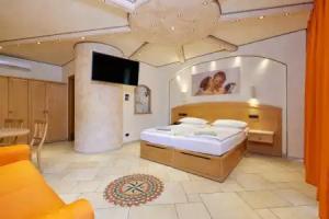 Hotel Al Rio Se, Limone sul Garda