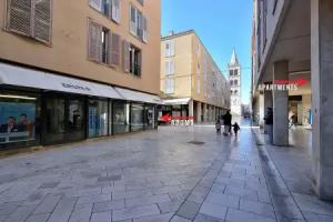 Apartments & Rooms Mareta Exclusive, Zadar