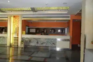Shanghai Motel 168 - Cishan Street, Shanghai