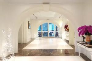 SN Plus Hotel - SHA Plus, Pattaya