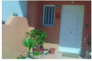 House With 3 Bedrooms in Miramar, With Furnished Terrace and Wifi - 1, GANDIA