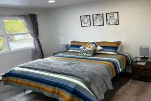 Wyoming Hotel, Anchorage