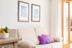 Apartamento La Llimona, Port de Pollenca