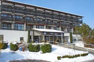 AktiVital Hotel, Bad Griesbach