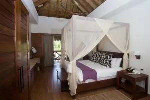 Secrets Cap Cana Resort & Spa - Adults Only - All Inclusive, Punta Cana