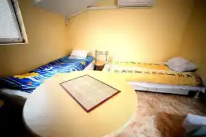 Moto Guest House, Sofia
