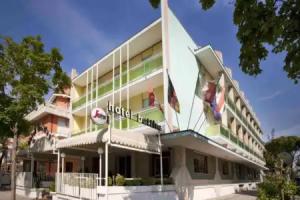Hotel Bettina, Lido di Jesolo