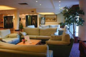 Unaway Hotel Firenze Nord, Sesto Fiorentino