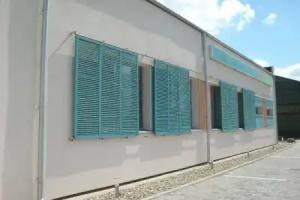 Citrus SPA Hotel, Jekabpils