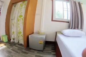 Wanmai Hotel, Kalasin