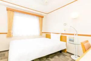 Toyoko Inn Fukui Ekimae, Fukui