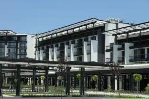 Voya Beach Resort - Ultra All Inclusive, Sveti Vlas