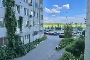 Good Sleep Apartment on Belorusskaya Street 10, Odintsovo