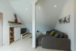 Apartment#1, Kerpen