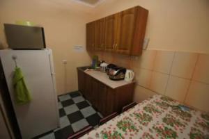 Guest House Dobriy, Gelendzik