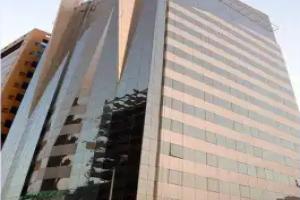Gloria Hotel & Suites, Doha