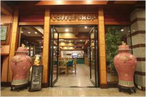 Raya Grand Hotel, Nakhon Ratchasima City
