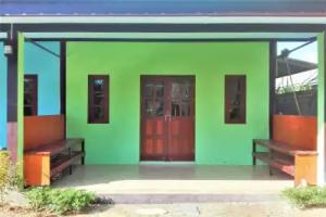 Lanta Mother Hostel, Lanta Island