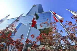Baruk Guadalajara Hotel de Autor, Guadalajara