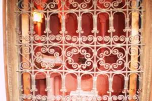 Riad Cannelle Hotel, Marrakech