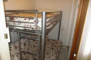 Apartment Atalaya, Salou
