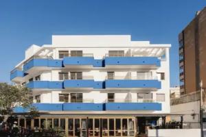 Gomila Apartments - New Opening, Palma