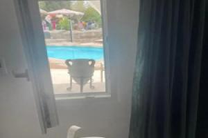 The Red Farm Relais & Spa, Attard