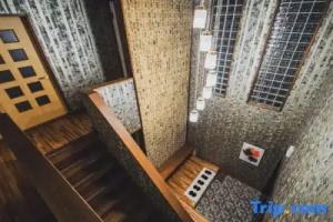 AKIYATO Dream Irifune home Apartments, Otaru