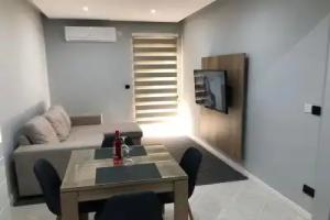 27A Hotel, Marsalforn