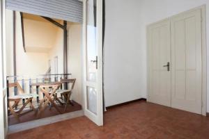 B&B Cento Passi Dalle Mura, Lucca