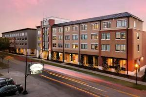 Epicurean Hotel, Autograph Collection, Tampa