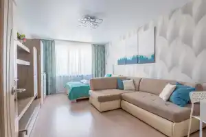 RentAp (RentAp) on Raduzhnaya Street 16, Cheboksary