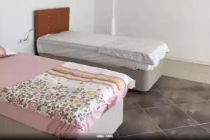 Ocean Villa 3, Belek