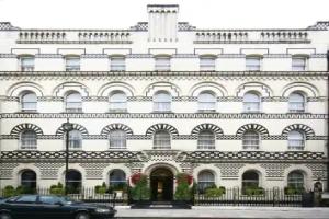 Gem Langham Court Hotel, London