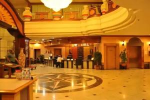 Tang Dynasty Hotel, Kota Kinabalu