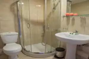 Theofilos City Hotel, Chania Town