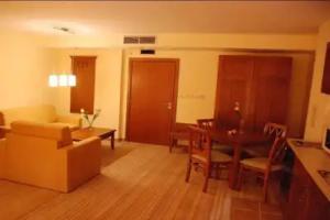 Spa Hotel Narcis, Bansko