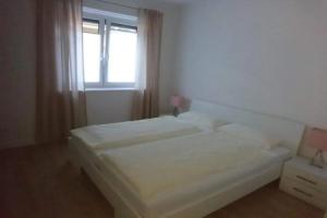 Ferienwohnung Bloherfelde Apartments, Oldenburg