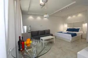Vagarshyan 19 k.29, Yerevan