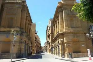 BB Monte dei Pegni, Agrigento